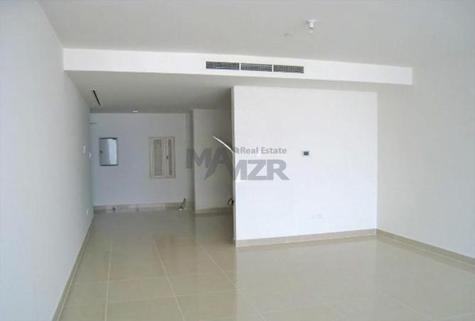 13232930 - صورة العقار 2