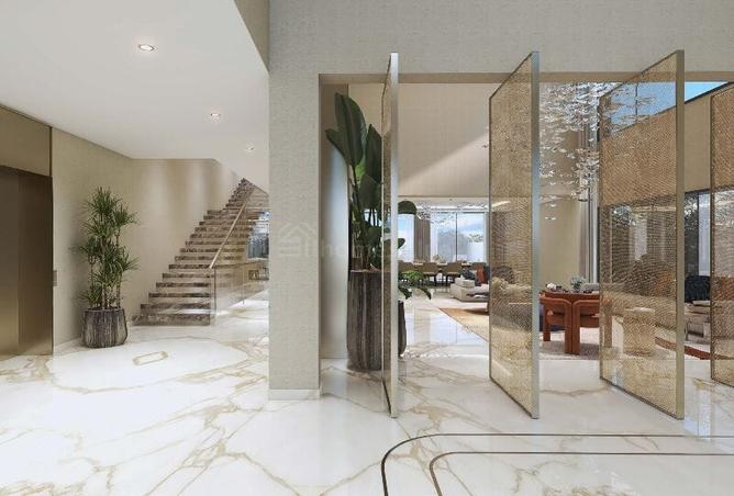 15627836 - Property Image 3