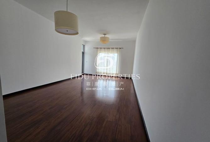 15149026 - Property Image 3