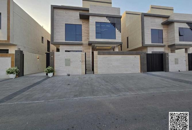 15816573 - Property Main Image