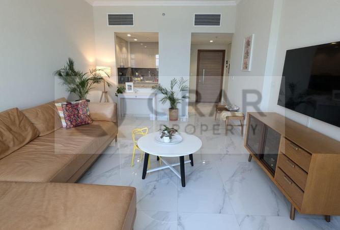 15975710 - صورة العقار 2