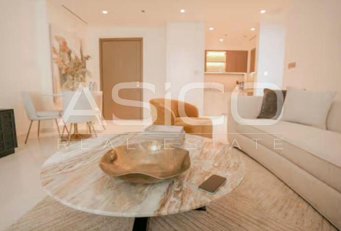 15701526 - صورة العقار 3