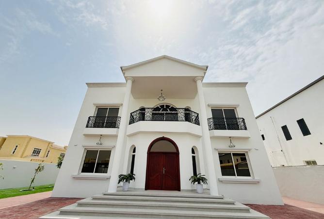 15267524 - الصورة الرئيسية للعقار