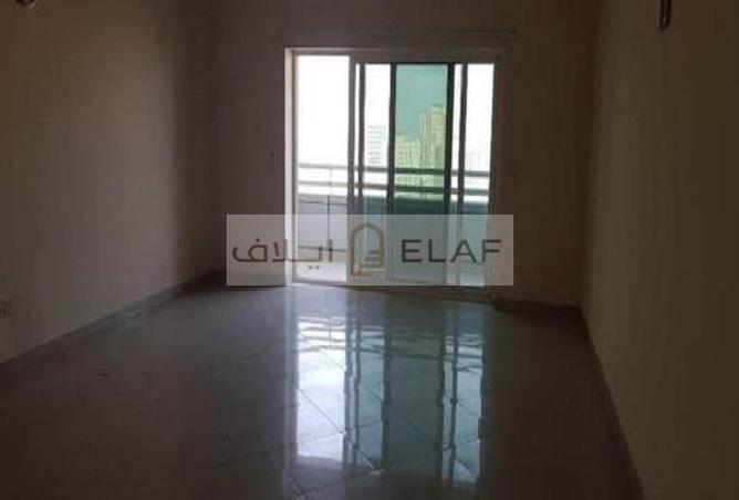 12655154 - Property Image 2