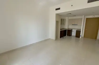 Apartment - 1 Bedroom - 2 Bathrooms for sale in Creekside 18 A - Creekside 18 - Dubai Creek Harbour (The Lagoons) - Dubai