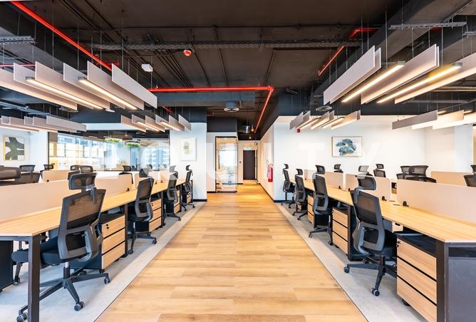 15511865 - Property Image 2