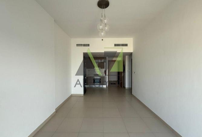 15416936 - Property Image 2