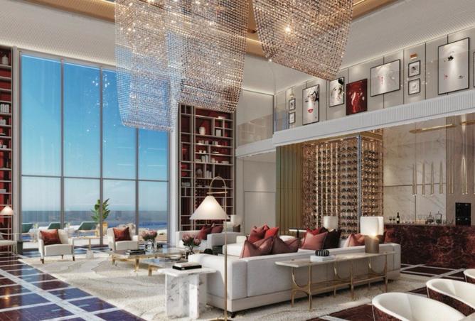 15690259 - صورة العقار 2