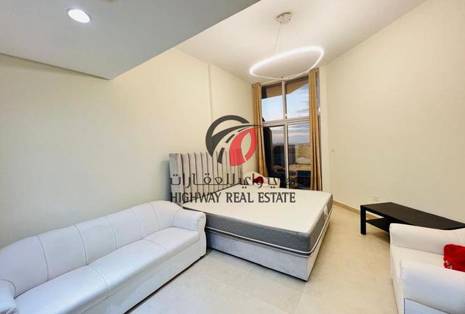 16026037 - صورة العقار 2