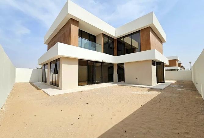 15281620 - Property Main Image