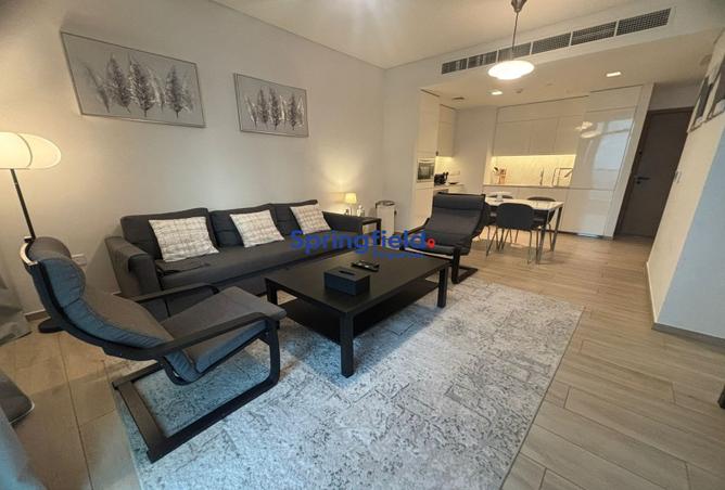 15657172 - Property Image 2