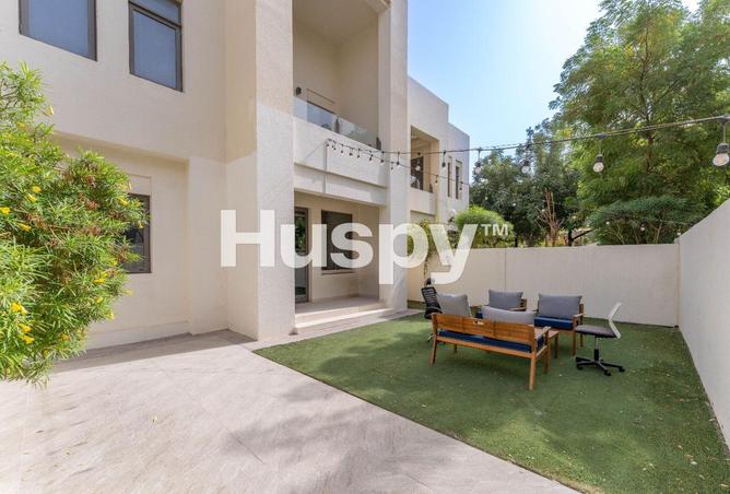 15543860 - الصورة الرئيسية للعقار