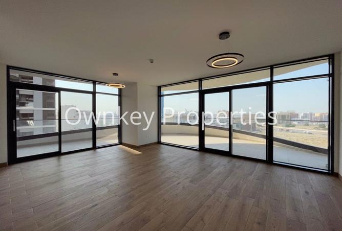 15944873 - صورة العقار 2