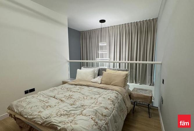 15543270 - صورة العقار 3