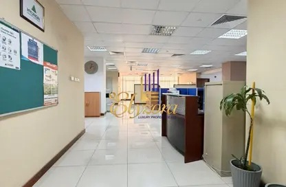 مكتب - استوديو - 2 حمامات للايجار في دبي إنفستمنت بارك 1 (DIP 1) - مجمع دبي للاستثمار - دبي مكتب - استوديو - 2 حمامات للايجار في دبي إنفستمنت بارك 1 (DIP 1) - مجمع دبي للاستثمار - دبي