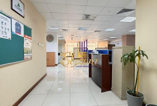 16010099 - الصورة الرئيسية للعقار