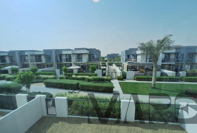 15829417 - صورة العقار 2