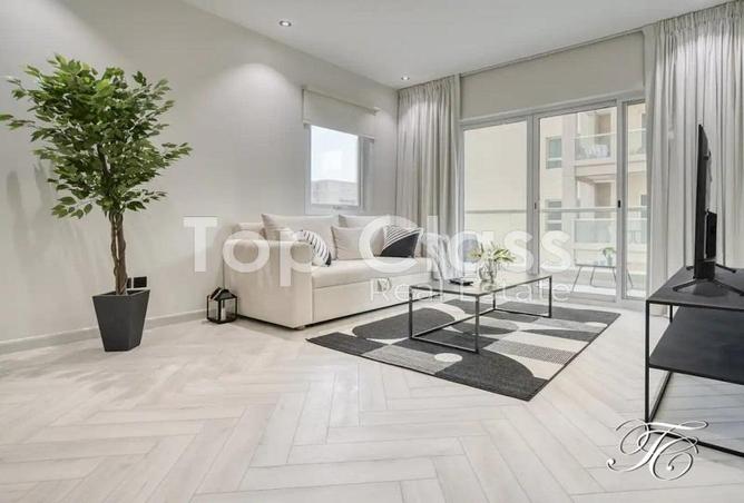 15746764 - صورة العقار 3