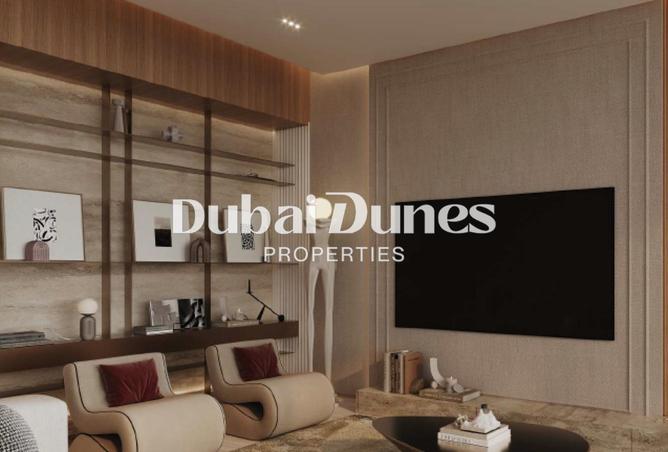 15825620 - Property Image 3