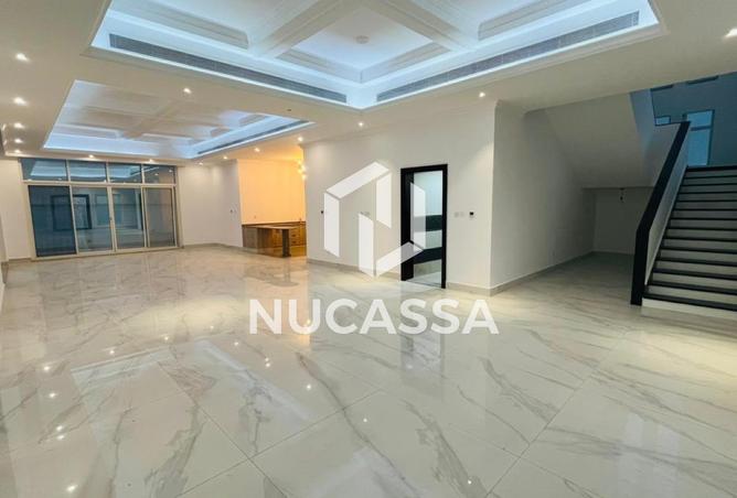 15445663 - Property Image 2