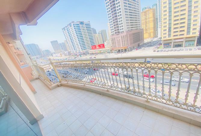 15258117 - Property Main Image