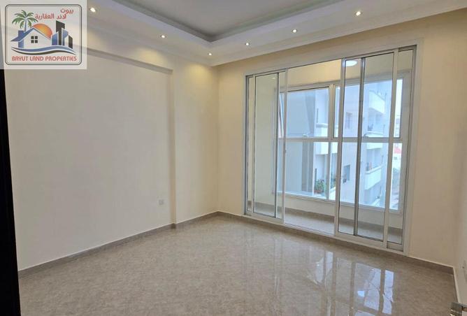 15116930 - Property Main Image