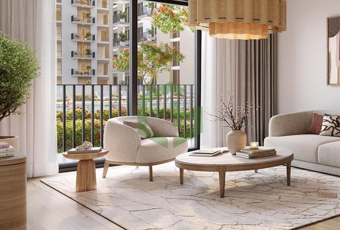 15276957 - Property Image 3