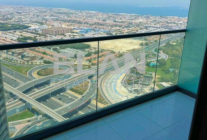 15932503 - الصورة الرئيسية للعقار