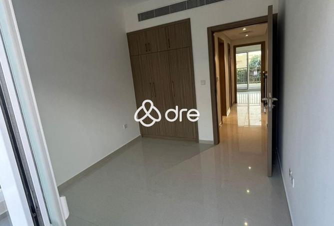 15516046 - صورة العقار 3