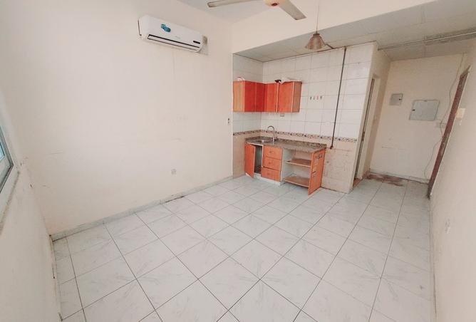 15618453 - Property Image 3