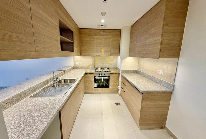 15976021 - Property Image 2