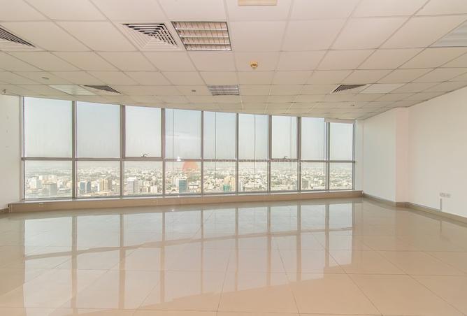 14995423 - صورة العقار 3