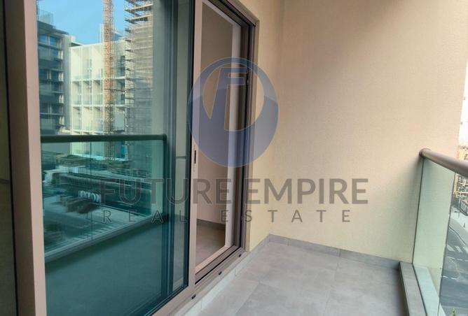 15526711 - Property Image 3