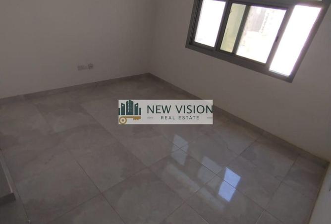 15584664 - Property Main Image