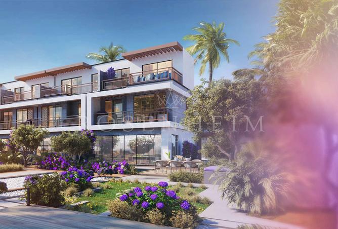 15668598 - Property Image 3