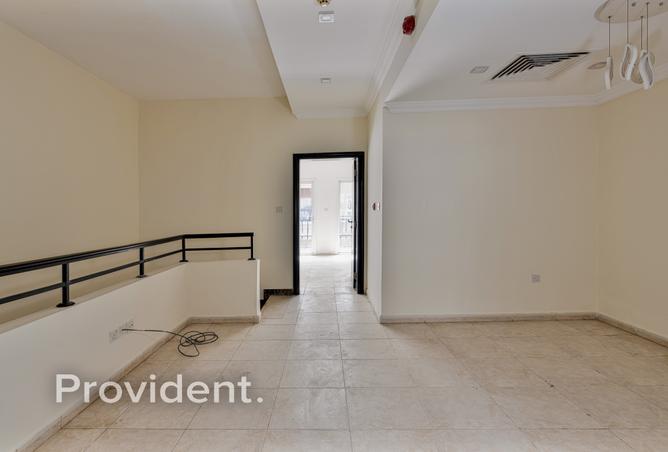 15172160 - Property Image 3