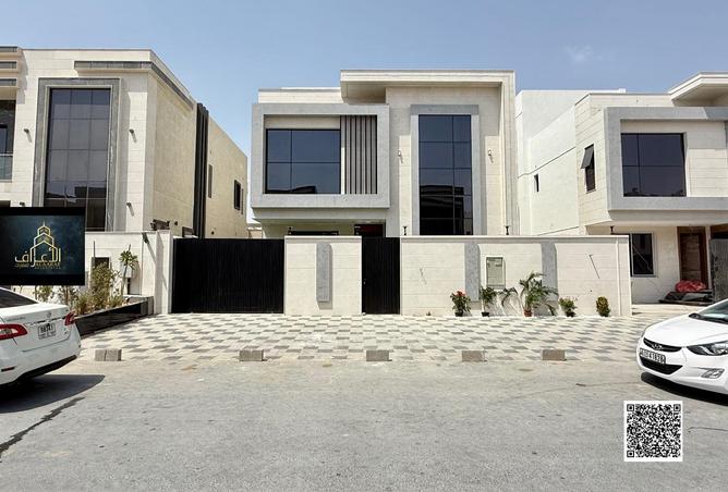 15163265 - الصورة الرئيسية للعقار
