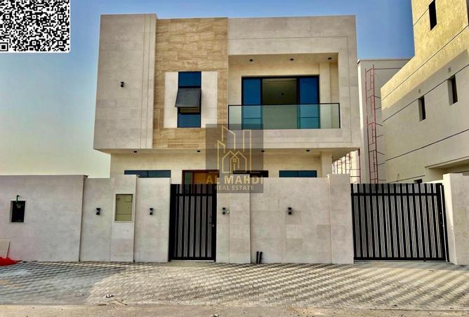 15215111 - الصورة الرئيسية للعقار