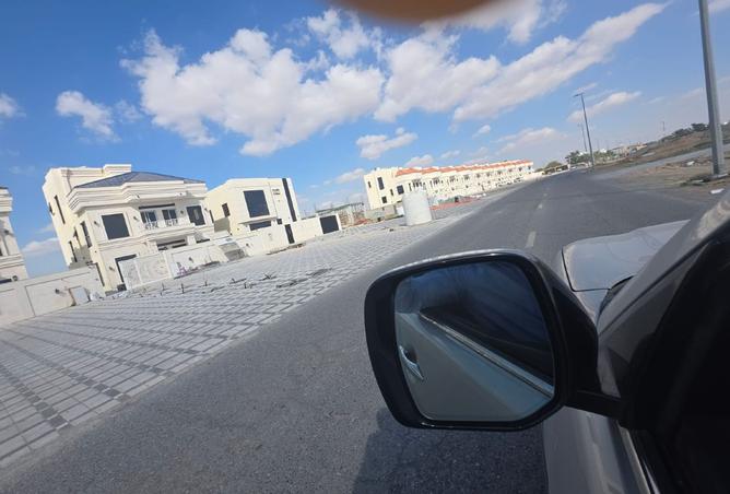 16105581 - Property Image 3