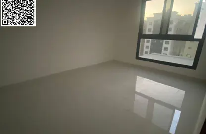 Apartment - 2 Bedrooms - 2 Bathrooms for rent in Ajman 44 building - Al Hamidiya 1 - Al Hamidiya - Ajman