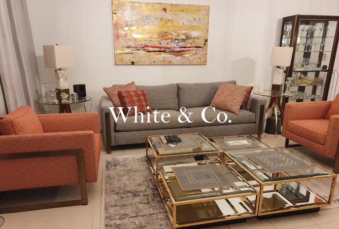 15315164 - Property Image 2