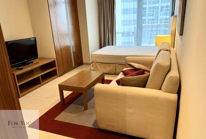 15785440 - صورة العقار 2