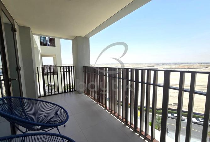 13297858 - صورة العقار 2