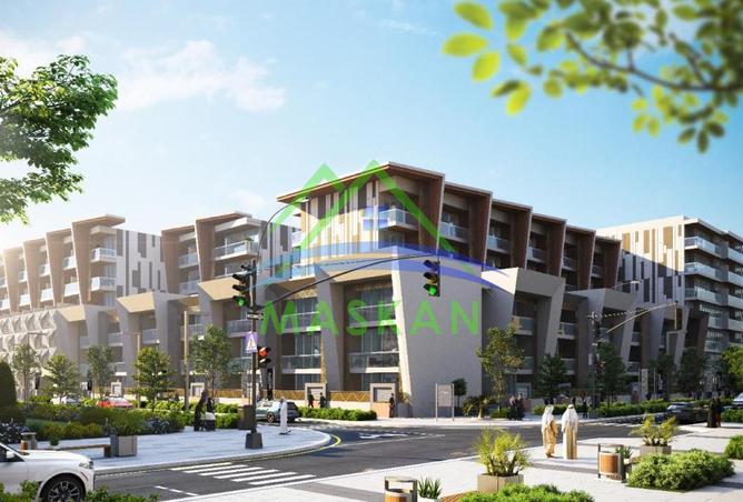 15668666 - صورة العقار 3