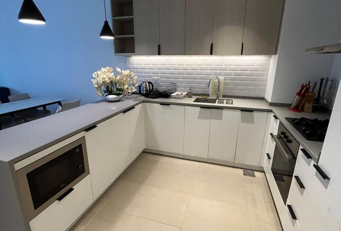 14922380 - Property Image 2