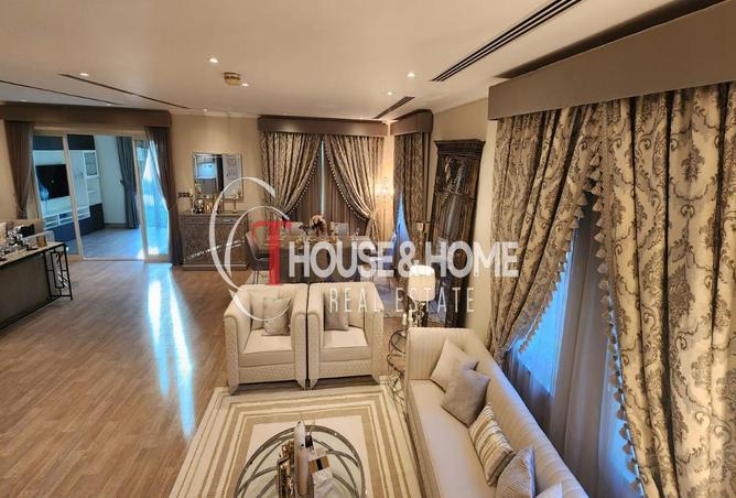 15241158 - الصورة الرئيسية للعقار