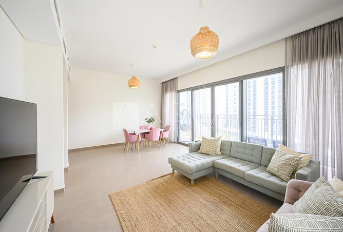 15752716 - صورة العقار 3