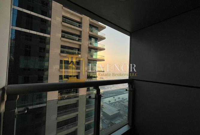 15543434 - Property Image 2