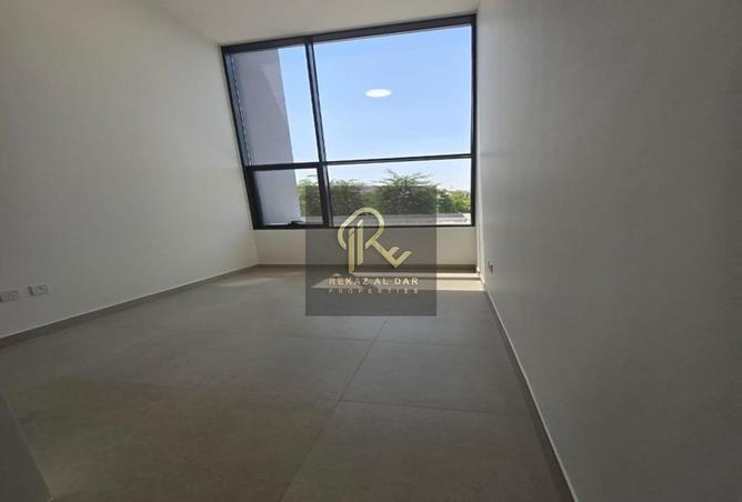 15687099 - Property Image 3