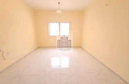 Apartment - 1 Bedroom - 1 Bathroom for rent in Fire Station Road - Muwaileh - Sharjah